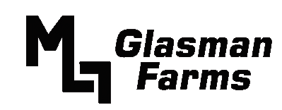 Glasman Farms